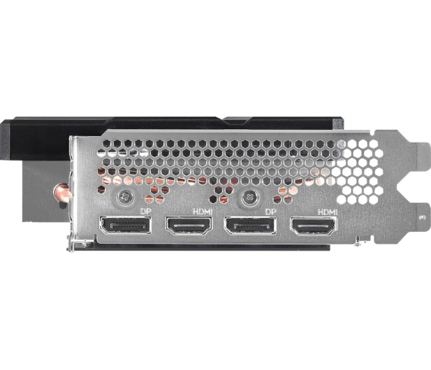 ASRock Arc A750 Challenger D OC 8GB GDDR6 - 1089611 - zdjęcie 7